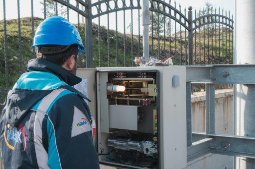 UL Electrical Panel Safety and Installation